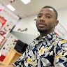 michael ebube