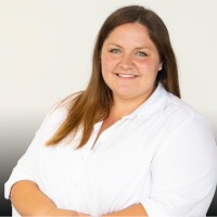 Stephanie Dobner