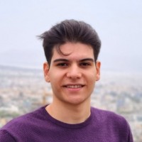 Daniel Riahi