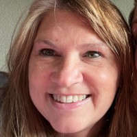 Lori Schaetz