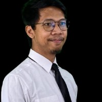 Jerry Kurniawan