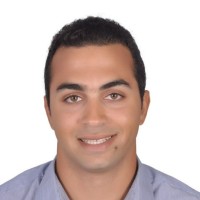 Karim Soliman