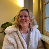 Merel Mulder