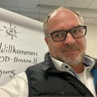 Peter Brillisauer
