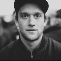 Matt Boston