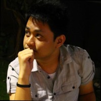 Peter Gerard Pelayo