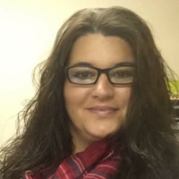 Heather Higgins-Cramer