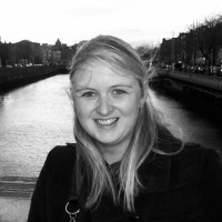 Jennie Mcgrath