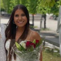 Adisa Coralic