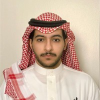 Khaled Alsulaim