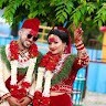 Anup Bhattarai
