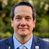 Anthony Mazzochi