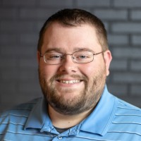 Dustin Chilson