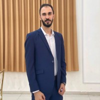 Mohammad Rababah