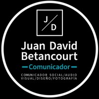 Juan David Betancourt