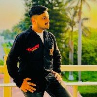 Mukesh Kumar