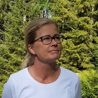 Linda Klint