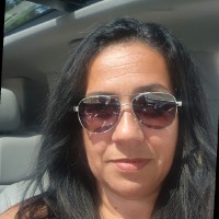 Sahily Diez De Andino