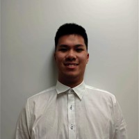 Andrew Tang