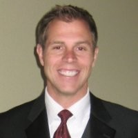 Shawn D. Messner