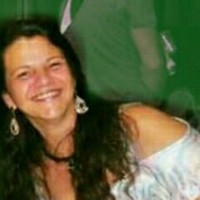 Alda Helena Medeiros