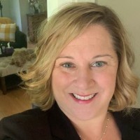 Sarah Boddy-Snee