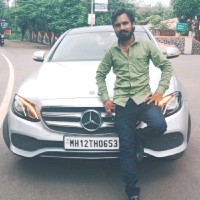 Kunal Mohadkar