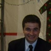 Bruno Pedroza