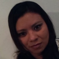 Shirley M