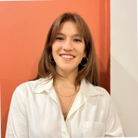 Serra Akyıldız