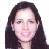 Reena Rawat Bisht