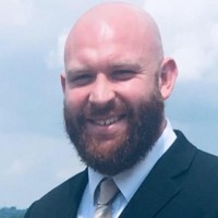 Jake Tuck