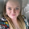 Meghan Read