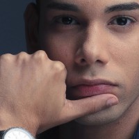 sebastian nuñez