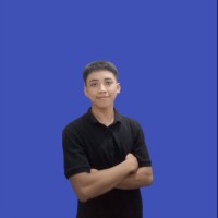 Rafa Abdillah