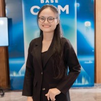 Ngoc Lan Nguyen