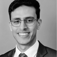 Amine Aherbil