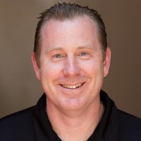 Brian Strader