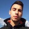 Marko Zujevic