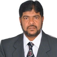 Jaffar Maraikayar