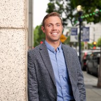 Christian Elliott