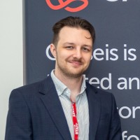 Campbell Thomson