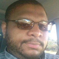 Terrell Alexander