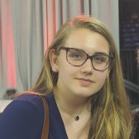 Elora Reilly