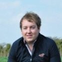 Thomas Dummett