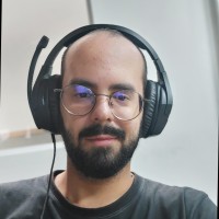 Leonardo Brunno Silva De Lima