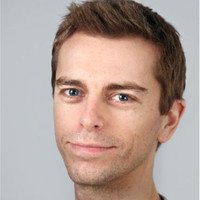 Jesper Bøgel Jensen