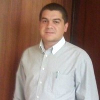 Carlos Maia