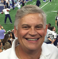 Mark Schuetze