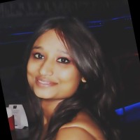 Abhilasha Sharma